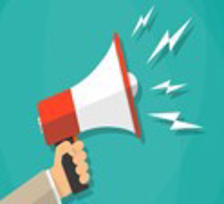 Announcement of extension of deadline for submitting abstracts (third round)