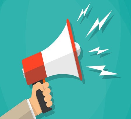 Deadline for Submitting Abstract of Articles